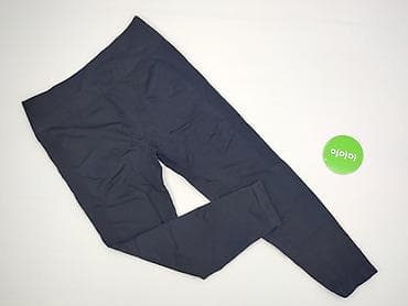 Women: Leggings Sports for women, size M at lalafo.pl — 2 Women: Leggings Sports for women, size M — 2