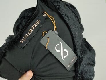 newbe sukienki: Sugarfree, Sukienka damska, rozmiar S — 4