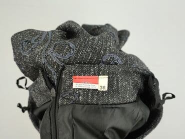 spódnice mikołajki: Spódnica damska, rozmiar S — 4