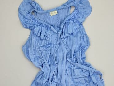 molerin sukienki: Sukienka damska, rozmiar S — 1