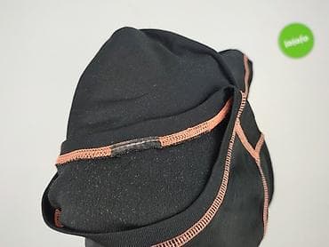 bluzki termo: Bluzka damska, rozmiar S — 4