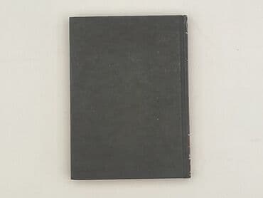 Książki: Książka, gatunek - Literatura faktu, stan - Idealny — 2