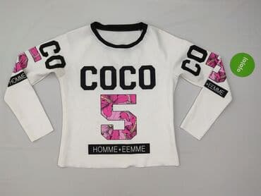t shirty coco: Bluza damska
, rozmiar L — 2