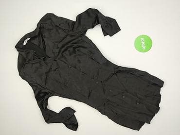 zaful code: Zara, Sukienka damska, rozmiar S — 2