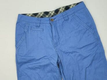 Shorts for men, size S