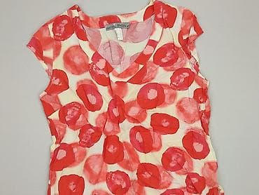 bluzki carmen: Ashley Brooke, Bluzka damska, rozmiar M — 1