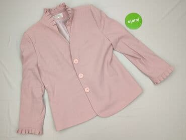 marynarka versace damska: Marynarka damska, 2XL — 2