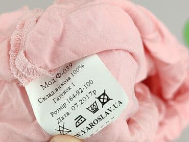 bluzki moko 46: Top damski, rozmiar 3XL — 4