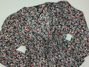 bluzka damska boho: Vero Moda, Bluzka damska, rozmiar L — 1