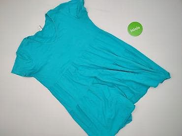 mango ouklet: New Collection, Sukienka damska, rozmiar 4XL — 2
