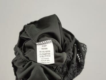 kombinezonie: Kombinezon damski, rozmiar 2XS — 5