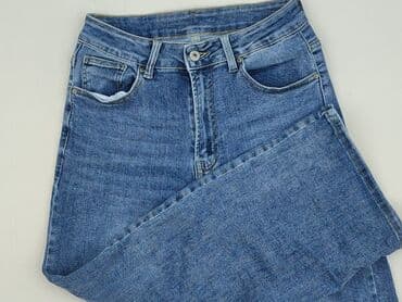Jeans for women, size S