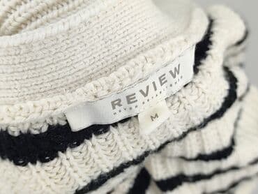 c and a sweter: Review, Kardigan damski, M — 4