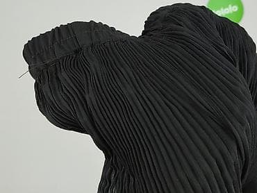 gwiazda: Spódnica damska, rozmiar S — 5