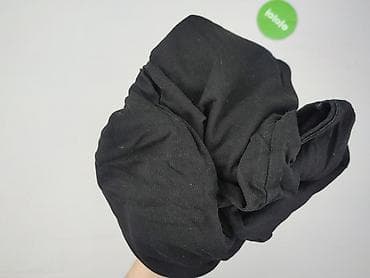 stringi damskie h: Bluzka damska, rozmiar L — 4