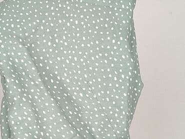 buty ja morant: Moraj, Bluzka damska, rozmiar L — 6