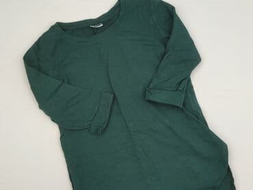 Pepco, Women's blouse, size S at lalafo.pl Pepco, Women's blouse, size S