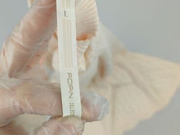 modema sukienki: Carven, Sukienka damska, L — 4