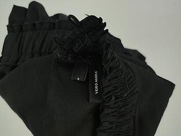 flirt: Vero Moda, Sukienka damska, rozmiar S — 4