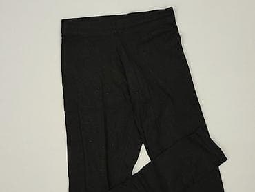 hinta: Esmara, Legginsy Sportowe damskie, rozmiar XS — 1