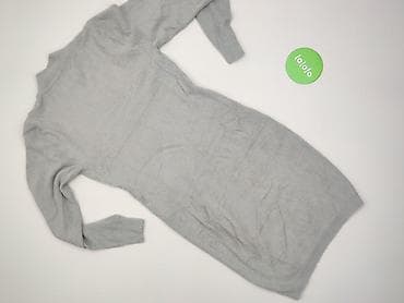 sklep lenary: 3.1 Phillip Lim, Sukienka damska, rozmiar S — 3