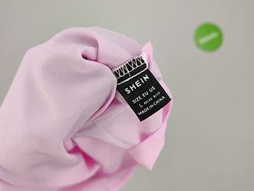 shein bluzy: Shein, Bluzka damska, rozmiar L — 5