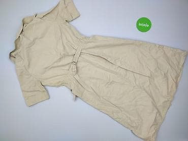 undershirt h: Sukienka damska, rozmiar S — 3