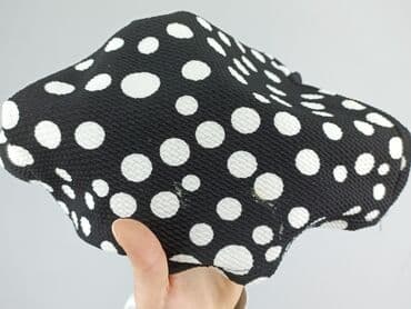 reserved sukienki plus size: Sukienka damska, rozmiar S — 4