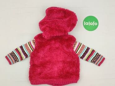 kombinezon esmara lidl: Bluza, 9-12 miesięcy, stan - Idealny — 3
