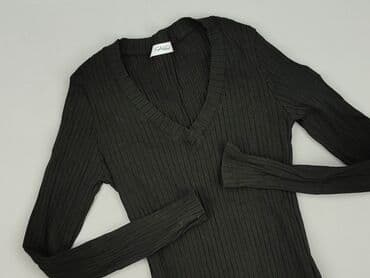 HDM, Women`s sweater, size S (EU 36)