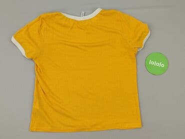 t shirty divided: Divided, T-shirt damski, rozmiar M — 4