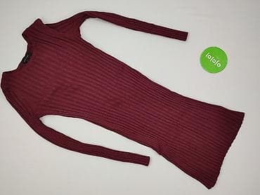 seksowne: New Look, Sukienka damska, rozmiar M — 2