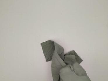 jeansy reserved: Spodnie materiałowe damskie, rozmiar L — 7