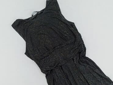 obcisłe sukienki midi: Dorothy Perkins, Women`s dress, size L (EU 40) — 1