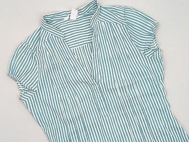 H&M, Bluzka damska, rozmiar M