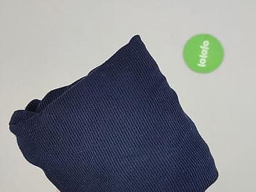 blue harbour sweter: Top damski, rozmiar S — 4