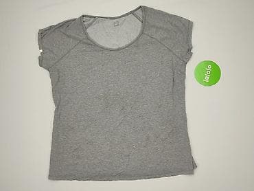 einstein newton t shirt: T-shirt damski, rozmiar L — 2