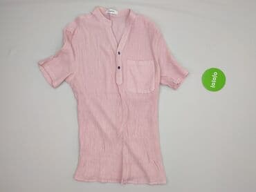 Kobiety: Bluzka damska, S — 2