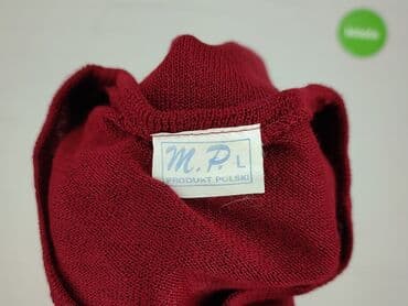 Women: Women's blouse, L at lalafo.pl — 4 Women: Women's blouse, L — 4