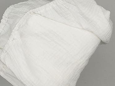 mohito biala bluzka: Sinsay, Bluzka damska, rozmiar L — 7