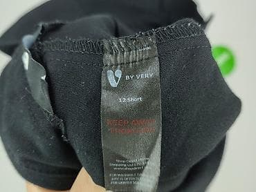 joules: V by Very, Spodnie materiałowe damskie, rozmiar L — 5