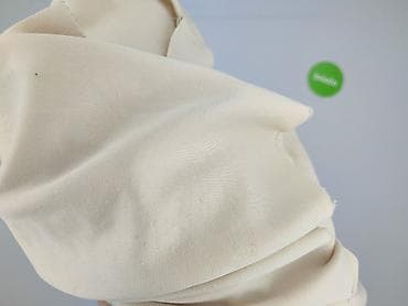 sukienki drapowane: Сукня жіноча, розмір 2XL — 4