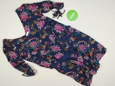 sukienki na wesele dla mamy modbis: Promod, Sukienka damska, rozmiar S — 2