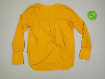 bluzka psg: Jean Pascale, Bluzka damska, rozmiar S — 4