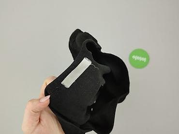 ideal t shirts: T-shirt damski, rozmiar M — 5