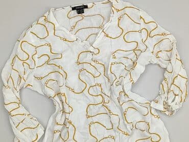 franz kafka t shirty: Esmara, Bluzka damska, rozmiar L — 1