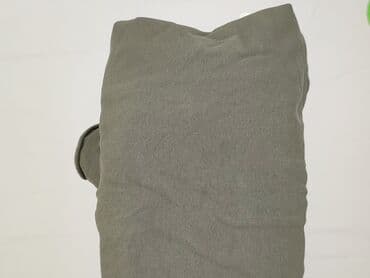 кофти жіночі польські: Unisono, Світшот жіночий, розмір L — 6