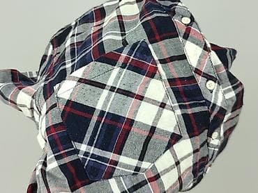 koszulki c: Cropp, Koszula damska, rozmiar S — 6