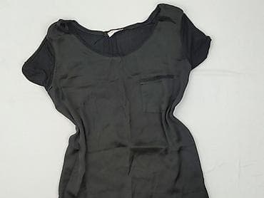 sinsay bodysuit: Orsay, Bluzka damska, rozmiar S — 1