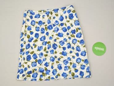 halka pod sukienkę h: Phase Eight, Women`s skirt, size L (EU 40) — 2